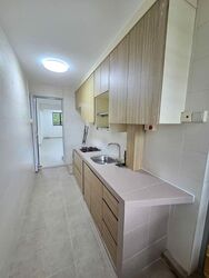 Upper Boon Keng Road (D14), Shop House #576547421